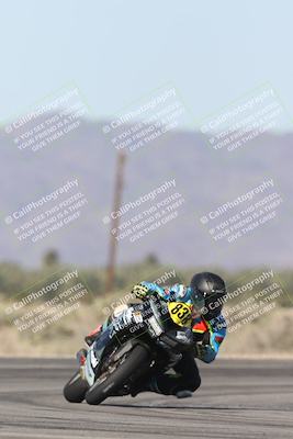 media/Jan-30-2026-2WTD (Fri) [[9b24c6d623]]/2-A Group/Session 3 (Turn 16)/